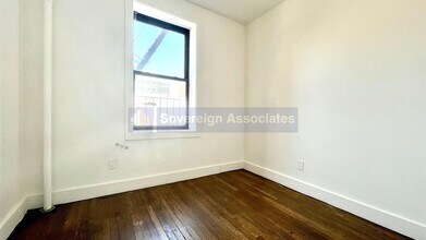 45 Tiemann Pl in New York, NY - Building Photo - Building Photo