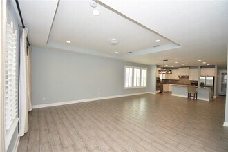 28 Sandy Beach Way in Palm Coast, FL - Building Photo - Building Photo