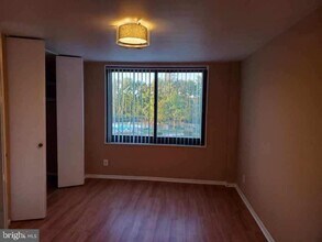 3450 Toledo Terrace in Hyattsville, MD - Building Photo - Building Photo