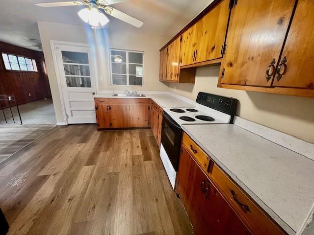 418 Durande Dr in Mobile, AL - Building Photo - Building Photo
