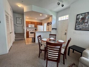 2614 Lodi Cir in Kissimmee, FL - Building Photo - Building Photo