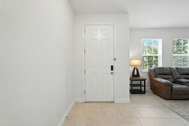 2720 Nottel Dr in St. Cloud, FL - Building Photo - Building Photo