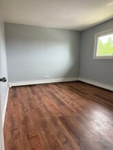 6131 W 64th Pl in Chicago, IL - Building Photo - Building Photo