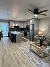 306 19th St E in Bradenton, FL - Building Photo - Building Photo