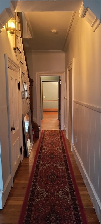 20 Perrin St in Boston, MA - Building Photo - Building Photo