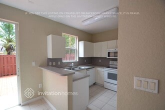 12513 SW 124th Ct in Miami, FL - Building Photo - Building Photo