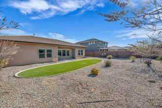 3714 Arcturus Dr in Saint George, UT - Building Photo - Building Photo
