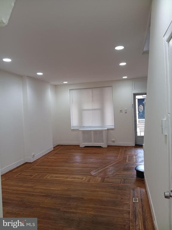 2424 S Orkney St in Philadelphia, PA - Building Photo - Building Photo