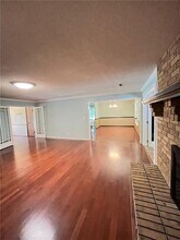 2153 Loren Cir in Fayetteville, AR - Building Photo - Building Photo