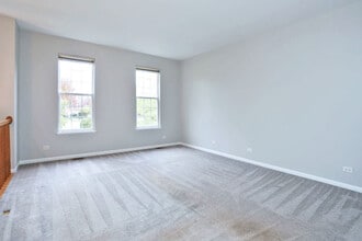 753 Thornbury Ct in Bartlett, IL - Building Photo - Building Photo