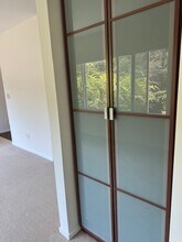 335 Willow Ave, Unit 2 in Corte Madera, CA - Building Photo - Building Photo