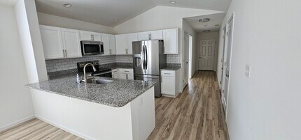 936 Osage Villa Ct in Villa Ridge, MO - Building Photo - Building Photo
