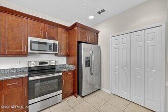 11274 Estancia Villa Cir in Jacksonville, FL - Building Photo - Building Photo