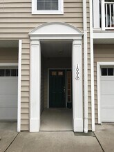 1006 Abby Rd, Unit 082 in Middletown, NJ - Building Photo - Building Photo