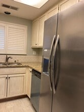 1263 Eardley Ave in Santa Rosa, CA - Building Photo - Building Photo