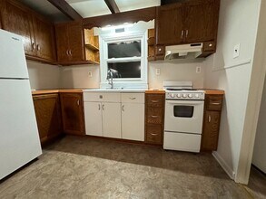 3931 Stump Rd in Doylestown, PA - Foto de edificio - Building Photo