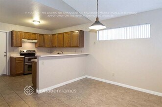 11564 W Sage Dr in Avondale, AZ - Building Photo - Building Photo