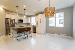 2117 Copper Walk in Gardena, CA - Building Photo