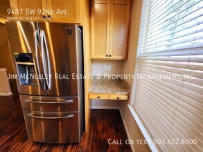 9487 SW 92nd Ave in Portland, OR - Building Photo - Building Photo