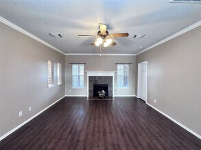 3411 Bay Breeze Dr in Seabrook, TX - Building Photo - Building Photo