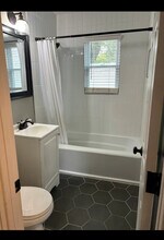 469 Lytle St in Memphis, TN - Building Photo - Building Photo