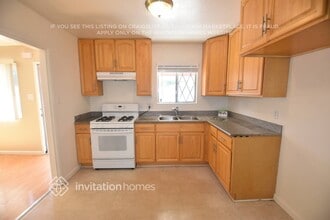 452 Ladera Dr in Vallejo, CA - Building Photo - Building Photo