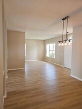 2010 Tarragon Ln in New Port Richey, FL - Building Photo - Building Photo