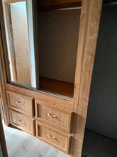 6711 Bridgewater Ln in Sedro Woolley, WA - Foto de edificio - Building Photo