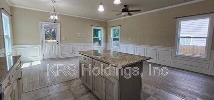 1002 Carolina St in Hampton, VA - Building Photo - Building Photo