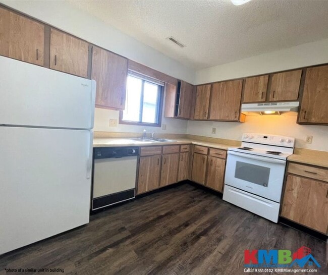 965 Boston Way photo'