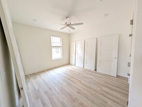 7A Fernwood Dr in Texarkana, TX - Building Photo - Building Photo