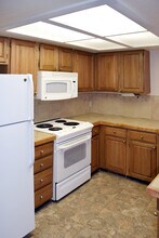 2685 S Dayton Way, Unit 272 in Denver, CO - Foto de edificio - Building Photo