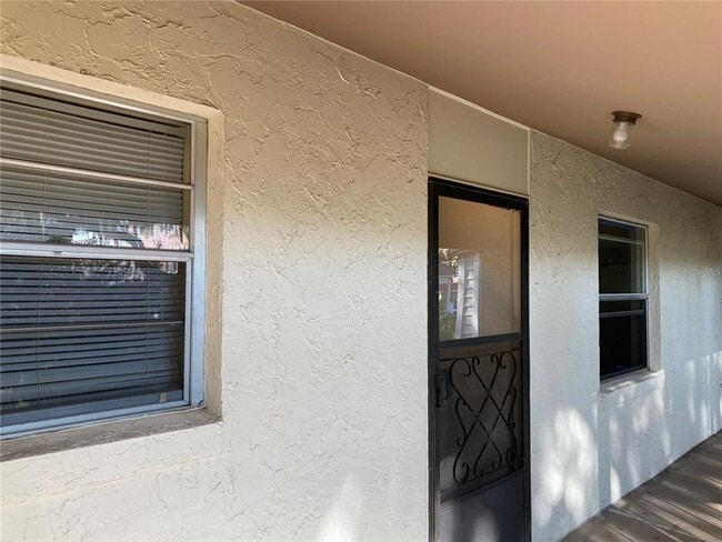 property at 639 Ave F NW