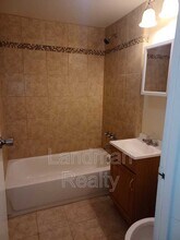 616 Montclair St in Pittsburgh, PA - Building Photo - Building Photo