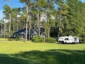 100 Wacamaw Rd in Moultrie, GA - Building Photo - Building Photo