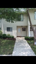42640 Happywoods Rd, Unit 1 in Hammond, LA - Building Photo