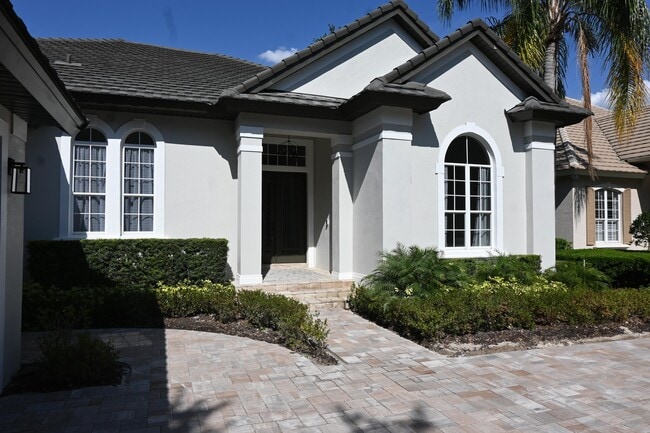 6119 Foxfield Ct in Windermere, FL - Building Photo - Building Photo