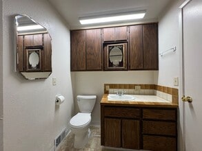 1281 Underhill Ave in Mckinleyville, CA - Building Photo - Building Photo