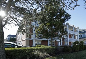 400-402 4th Ave in Asbury Park, NJ - Building Photo