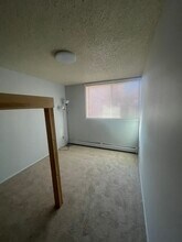 2707 Valmont Rd, Unit 111A in Boulder, CO - Building Photo - Building Photo