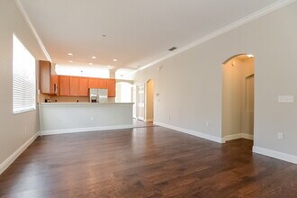 35107 Meadow Reach Dr in Zephyrhills, FL - Building Photo - Building Photo