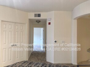 1310 Saddle Rack St in San Jose, CA - Building Photo - Building Photo