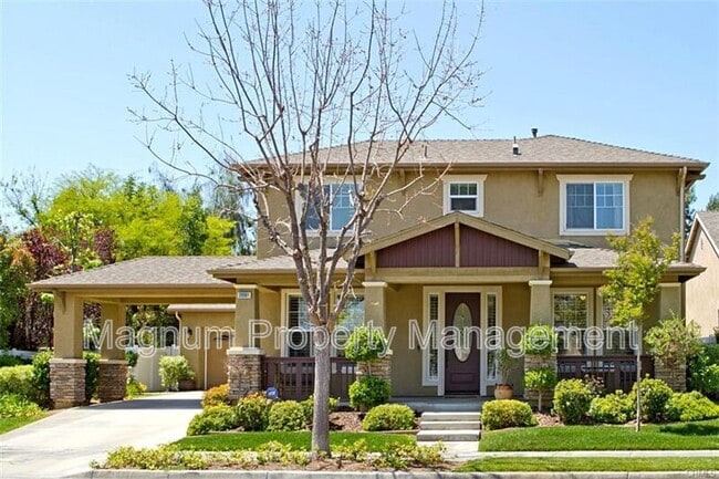39981 Williamsburg Pl