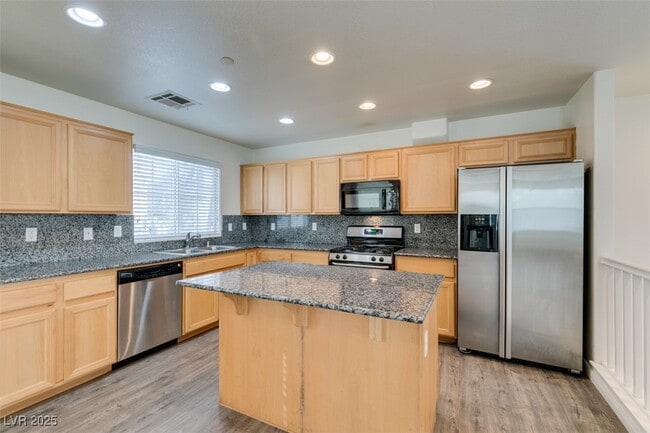 property at 4781 Mereworth Ct