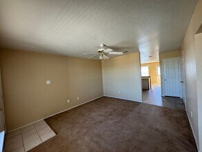 3203 Toledo Dr in Killeen, TX - Building Photo - Building Photo
