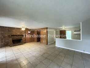 2912 W 15th St in Jacksonville, FL - Building Photo - Building Photo