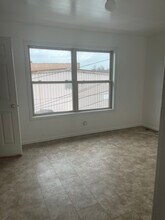 2312 N Nagle Ave in Chicago, IL - Building Photo - Building Photo