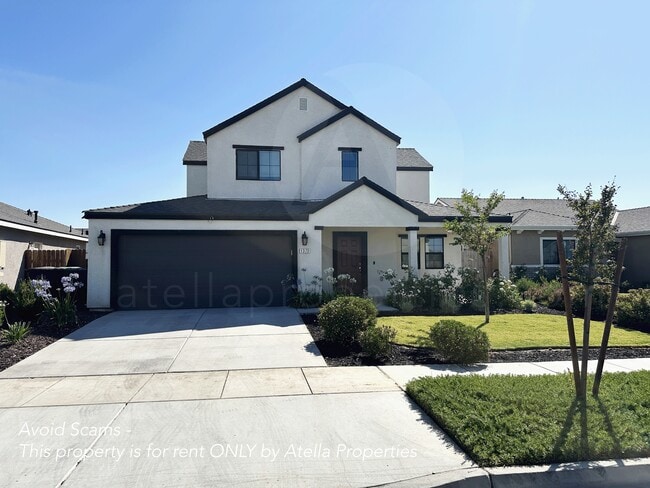 property at 1373 S Autumn Breeze Ct