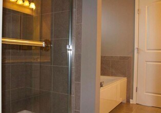 7381 Rum Cay Ln in Reynoldsburg, OH - Building Photo - Building Photo