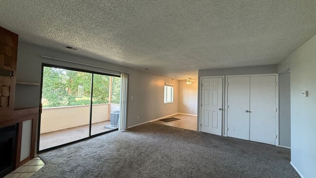 property at 2231 Sable Blvd